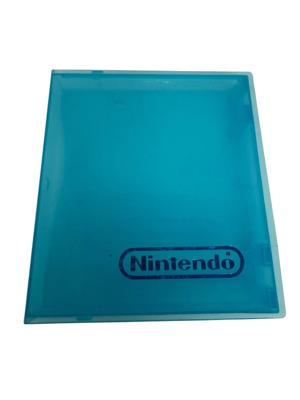 N/A ninja gaiden